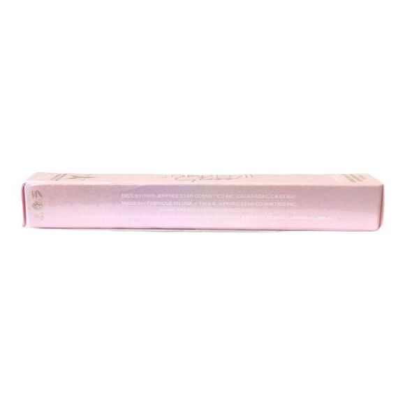 JEFFREE STAR COSMETICS NIB Supreme Gloss WATERMELON SODA Watermelon Pink - Picture 14 of 16